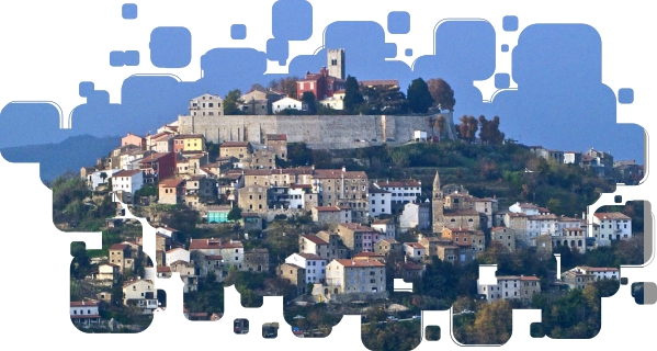 Istra