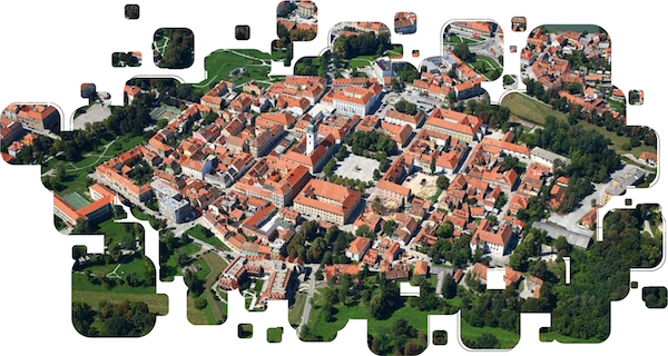 Karlovac