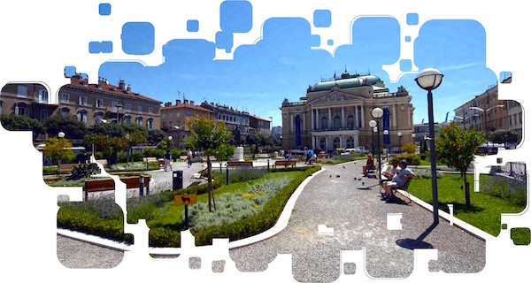 Rijeka
