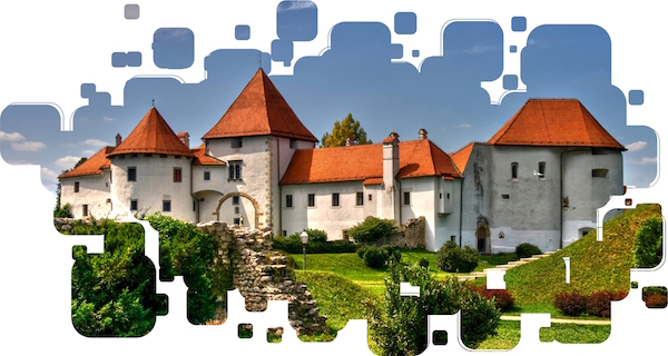 Varaždin