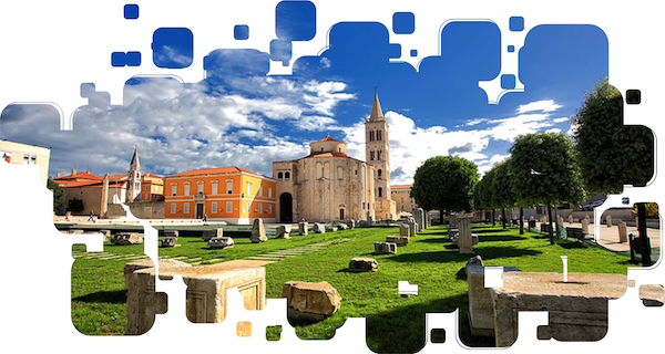 Zadar