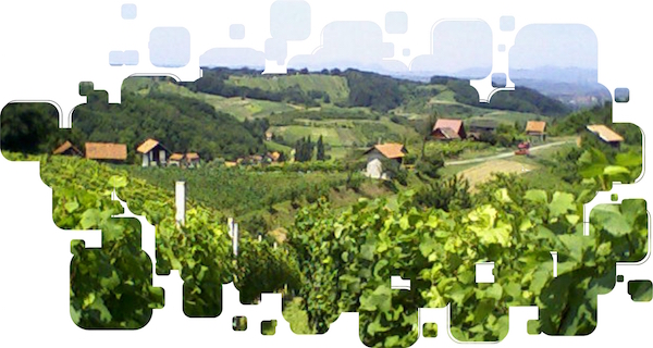 Zagorje